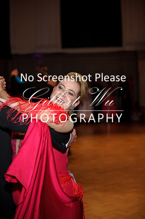 20191019_ProAm_LDNGLOBE-561
