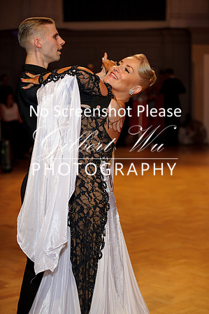 20191019_ProAm_LDNGLOBE-564