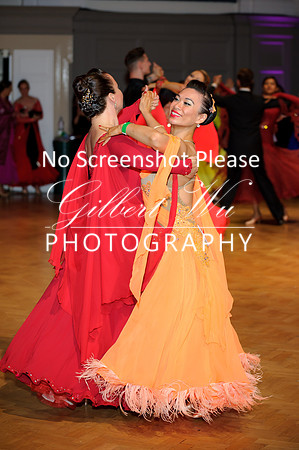 20191019_ProAm_LDNGLOBE-565