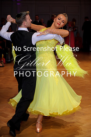 20191019_ProAm_LDNGLOBE-566