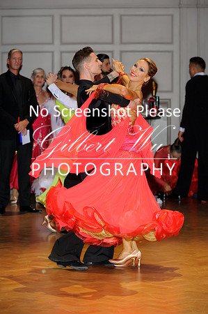 20191019_ProAm_LDNGLOBE-570