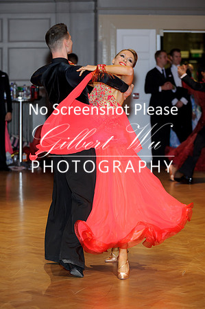 20191019_ProAm_LDNGLOBE-572