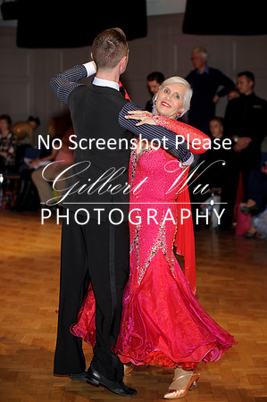 20191019_ProAm_LDNGLOBE-576