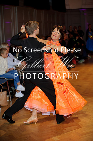 20191019_ProAm_LDNGLOBE-575