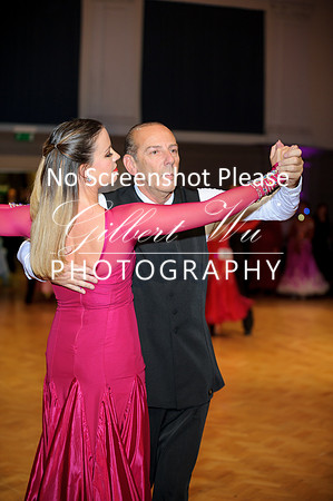 20191019_ProAm_LDNGLOBE-577