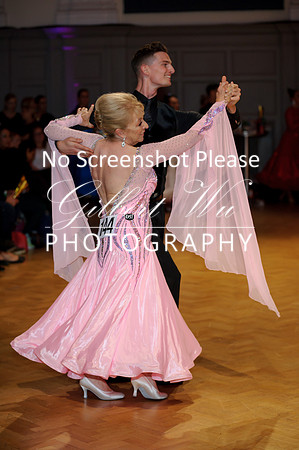 20191019_ProAm_LDNGLOBE-579