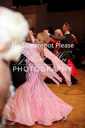 20191019_ProAm_LDNGLOBE-582