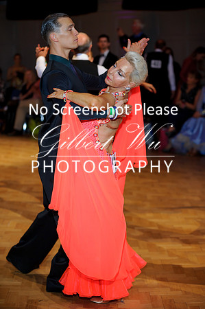 20191019_ProAm_LDNGLOBE-581