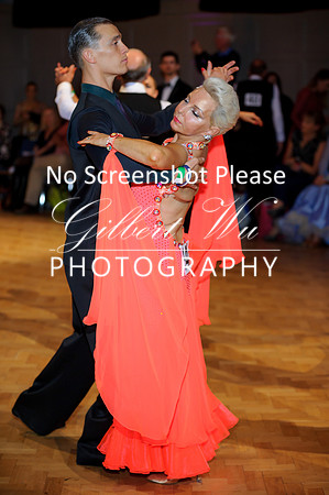 20191019_ProAm_LDNGLOBE-584