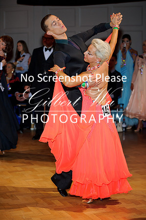 20191019_ProAm_LDNGLOBE-586