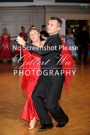 20191019_ProAm_LDNGLOBE-588