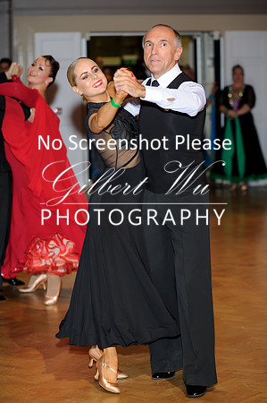 20191019_ProAm_LDNGLOBE-587