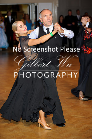 20191019_ProAm_LDNGLOBE-590