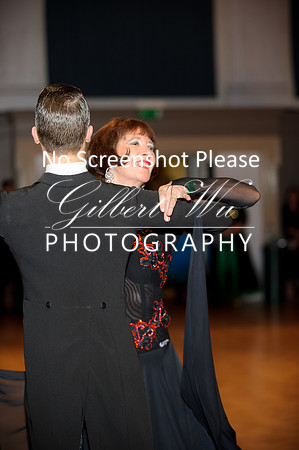 20191019_ProAm_LDNGLOBE-591
