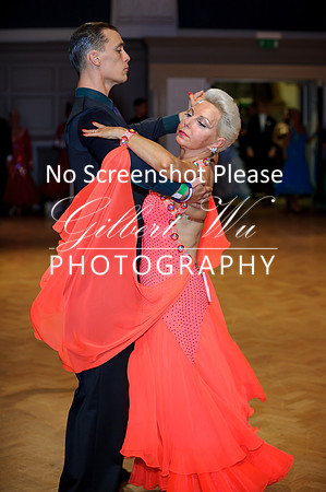20191019_ProAm_LDNGLOBE-593