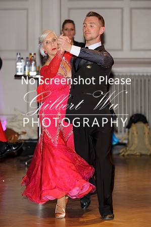 20191019_ProAm_LDNGLOBE-596