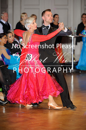 20191019_ProAm_LDNGLOBE-595