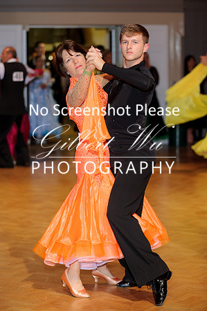 20191019_ProAm_LDNGLOBE-597