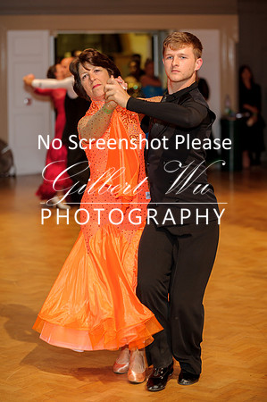 20191019_ProAm_LDNGLOBE-600