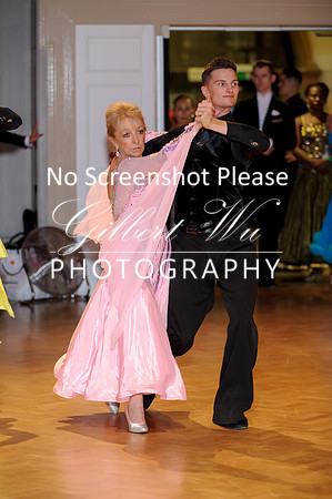 20191019_ProAm_LDNGLOBE-599