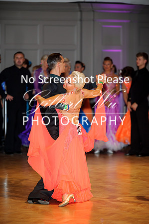 20191019_ProAm_LDNGLOBE-606