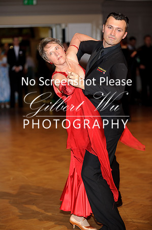 20191019_ProAm_LDNGLOBE-605