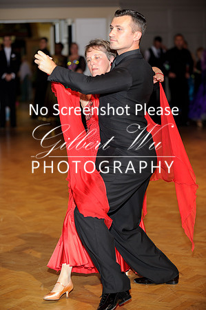20191019_ProAm_LDNGLOBE-608