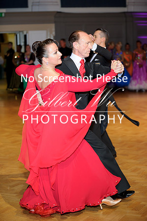20191019_ProAm_LDNGLOBE-610
