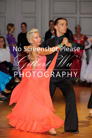 20191019_ProAm_LDNGLOBE-609