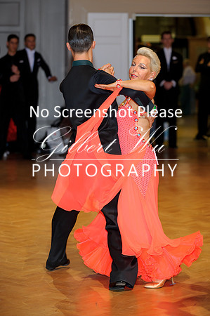 20191019_ProAm_LDNGLOBE-611