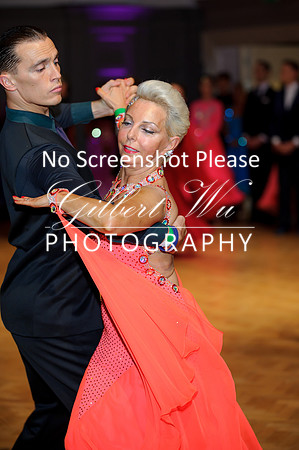 20191019_ProAm_LDNGLOBE-614