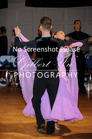 20191019_ProAm_LDNGLOBE-618