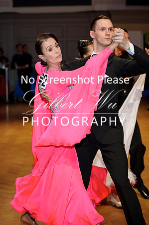20191019_ProAm_LDNGLOBE-620