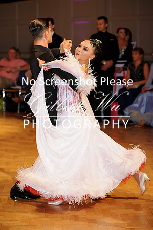 20191019_ProAm_LDNGLOBE-619
