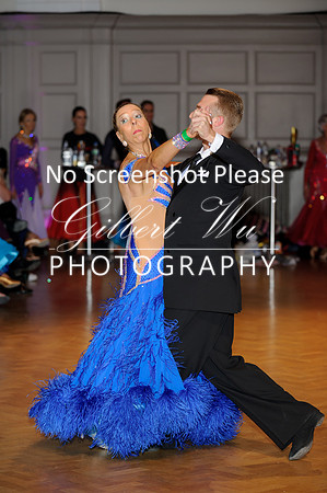 20191019_ProAm_LDNGLOBE-624