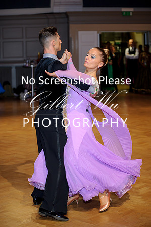 20191019_ProAm_LDNGLOBE-625