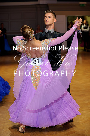 20191019_ProAm_LDNGLOBE-627