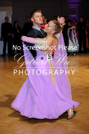 20191019_ProAm_LDNGLOBE-626