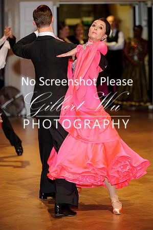 20191019_ProAm_LDNGLOBE-630