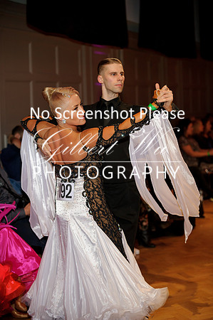 20191019_ProAm_LDNGLOBE-634