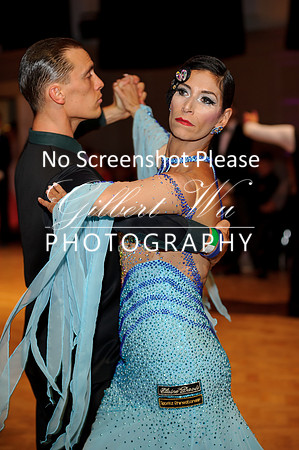 20191019_ProAm_LDNGLOBE-635