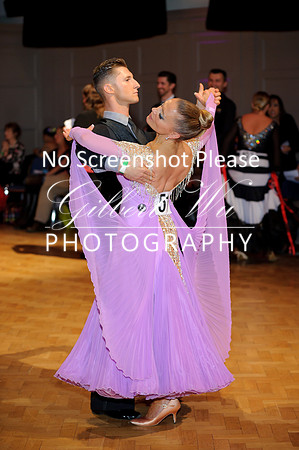 20191019_ProAm_LDNGLOBE-636