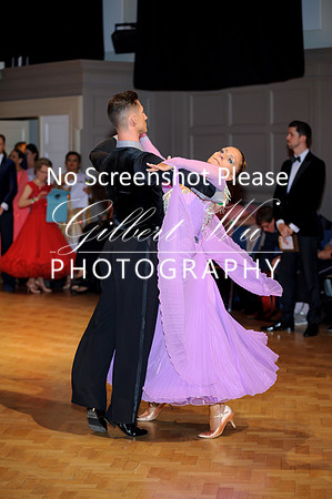 20191019_ProAm_LDNGLOBE-643