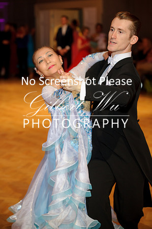 20191019_ProAm_LDNGLOBE-638