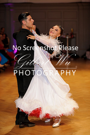 20191019_ProAm_LDNGLOBE-647