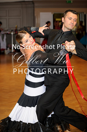20191019_ProAm_LDNGLOBE-648