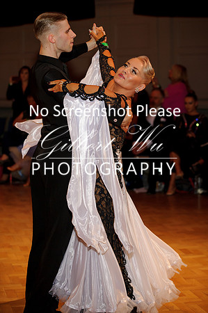 20191019_ProAm_LDNGLOBE-646