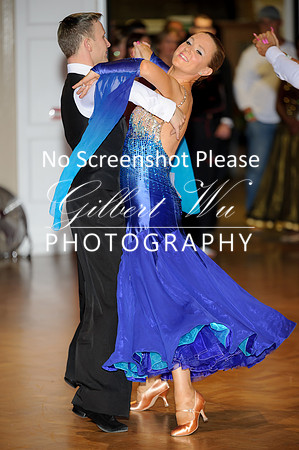 20191019_ProAm_LDNGLOBE-649