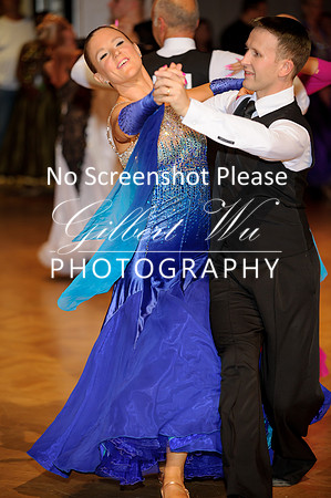 20191019_ProAm_LDNGLOBE-651