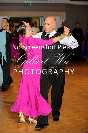 20191019_ProAm_LDNGLOBE-652